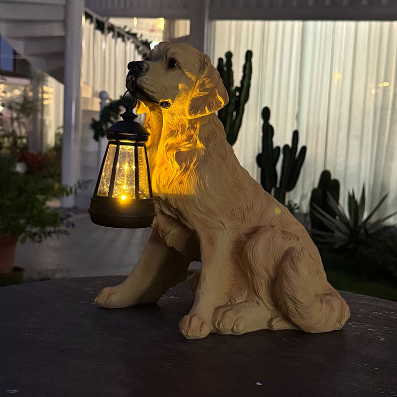 Luminous floor lamp courtyard  - Outdoor Lighting Led 评论和价格