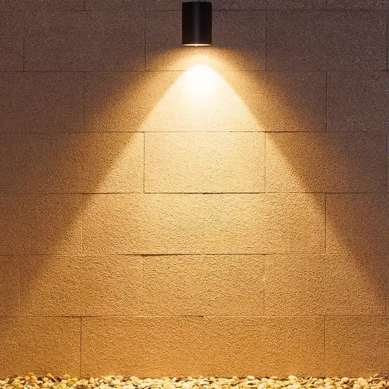 Original Wholesale Boundary Wa - Outdoor Lighting Led 评论和价格