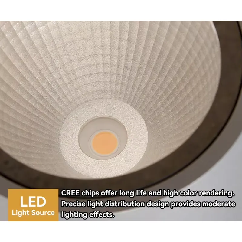 Original Wholesale Boundary Wa - Outdoor Lighting Led 评论和价格