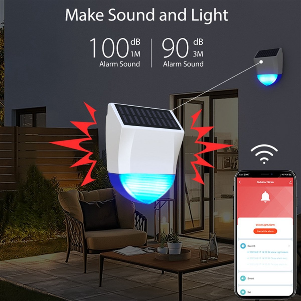 ★♠♥Y567A Hot Sale-NEO Graffiti - Outdoor Lighting Zigbee 评论和价格