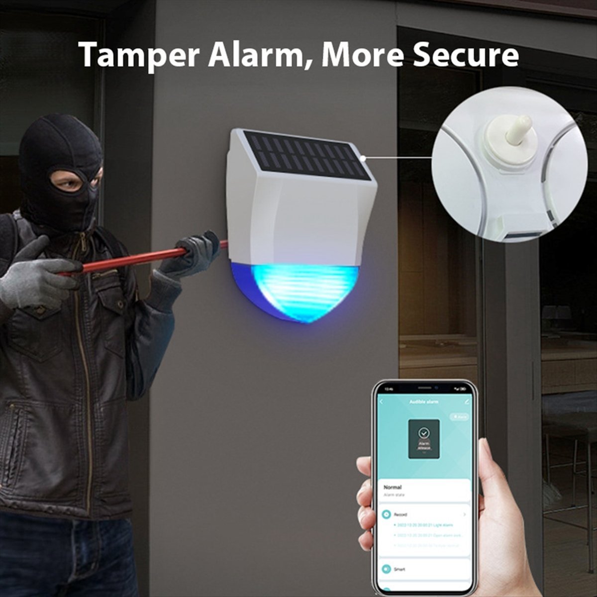 ★♠♥Y567A Hot Sale-NEO Graffiti - Outdoor Lighting Zigbee 评论和价格