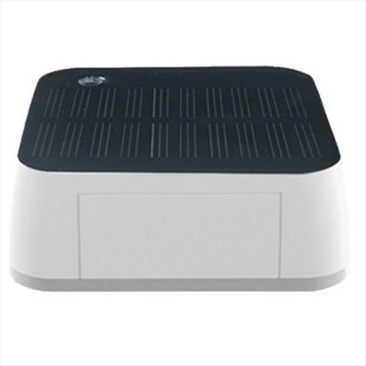 A64I New Tuya Zigbee Solar Lig - Outdoor Lighting Zigbee 评论和价格