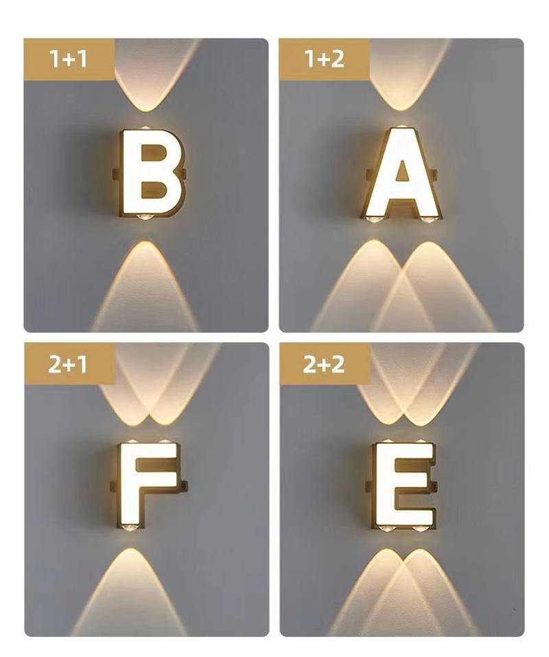Outdoor IP65 Waterproof Wall L - Outdoor Lighting Led 评论和价格