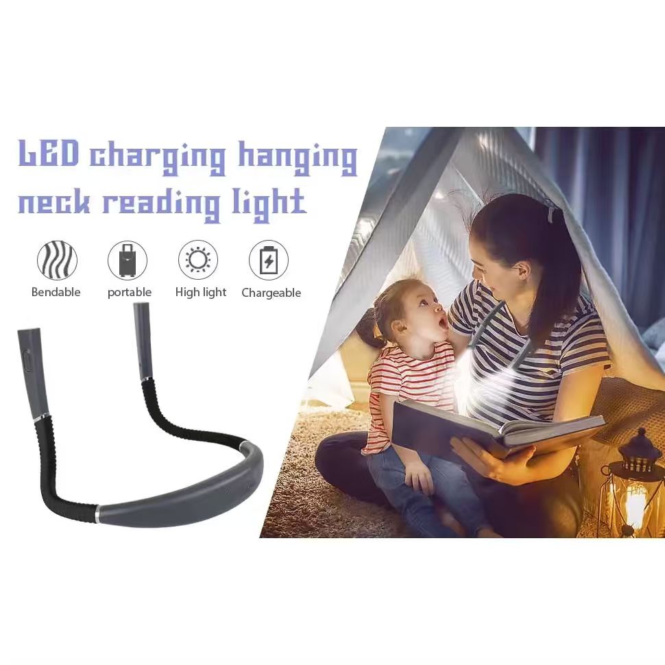 Battery Powered 13LED Underwat - Pond Light Submersible 评论和价格