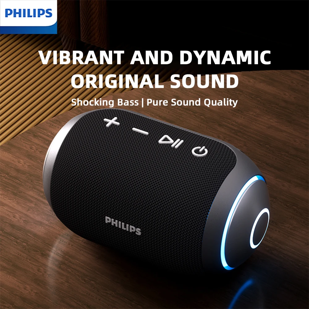 Philips TAS3209 Outdoor Portab - Outdoor Lighting Philips 评论和价格