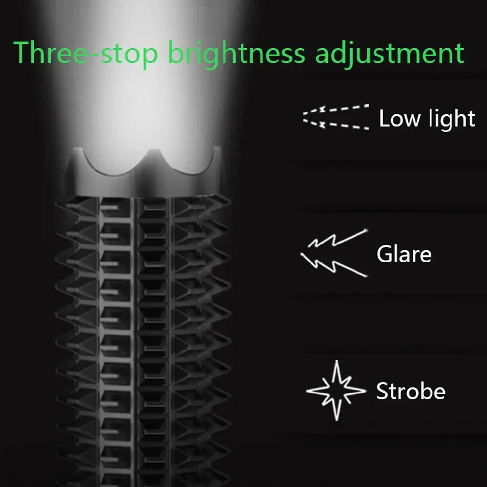 KDULIT Wolf Tooth Stick Flashl - Outdoor Lighting Pole 评论和价格